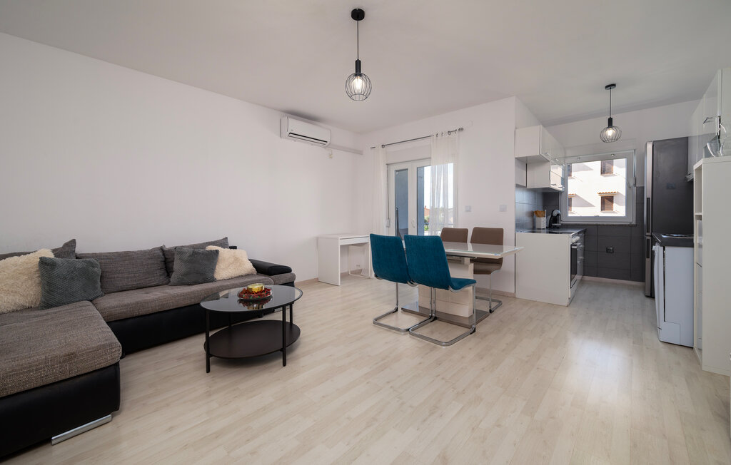 Ferieleilighet - Fazana-Valbandon , Kroatia - CIF942 9