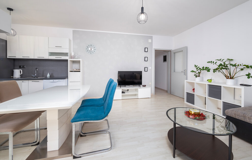 Ferieleilighet - Fazana-Valbandon , Kroatia - CIF942 10