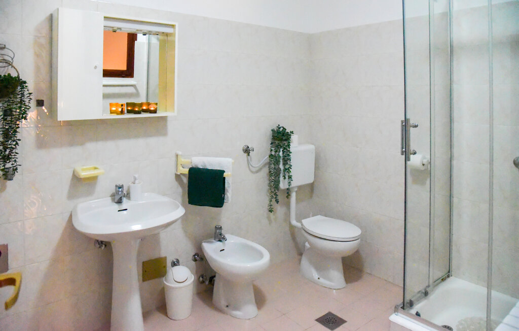 Ferieleilighet - Fazana , Kroatia - CIF650 32