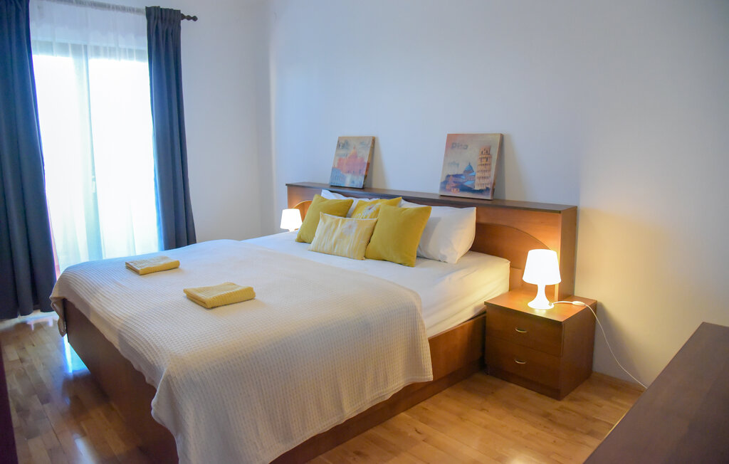 Ferieleilighet - Fazana , Kroatia - CIF650 27