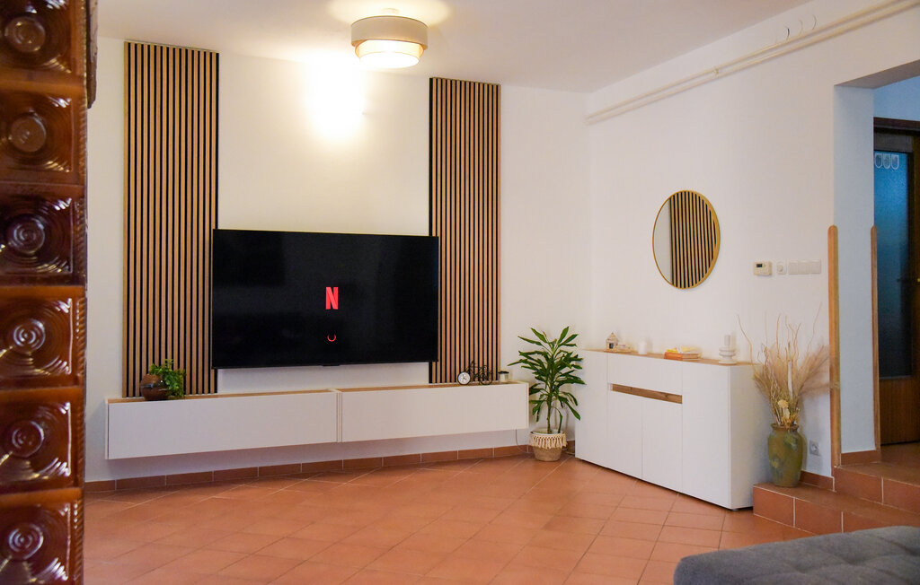 Ferieleilighet - Fazana , Kroatia - CIF650 3