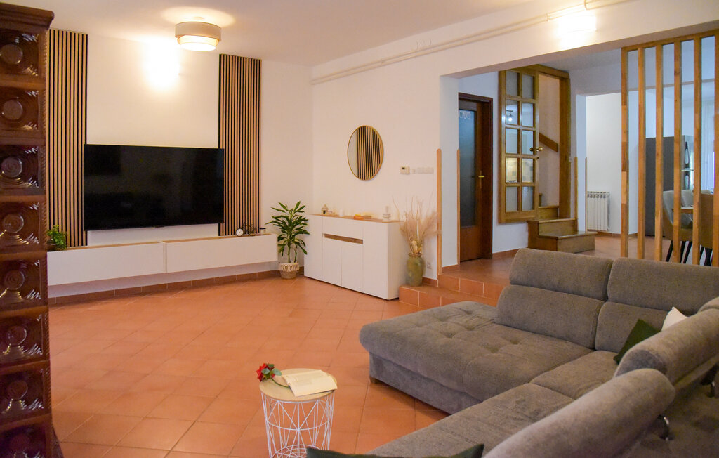 Ferieleilighet - Fazana , Kroatia - CIF650 4