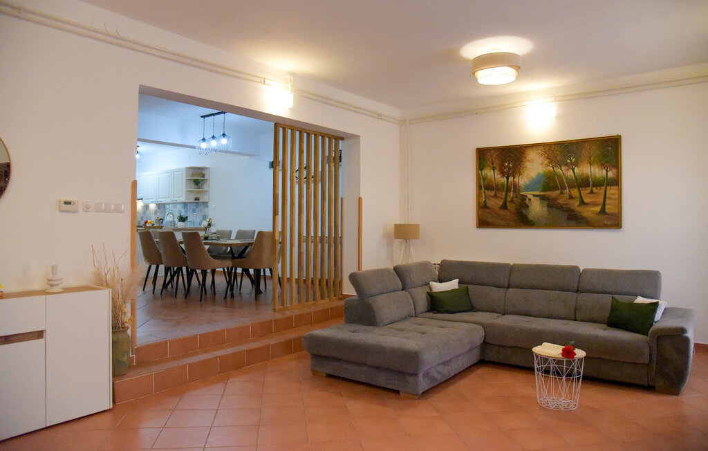 Ferieleilighet - Fazana , Kroatia - CIF650 19