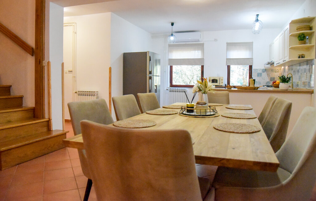 Ferieleilighet - Fazana , Kroatia - CIF650 20