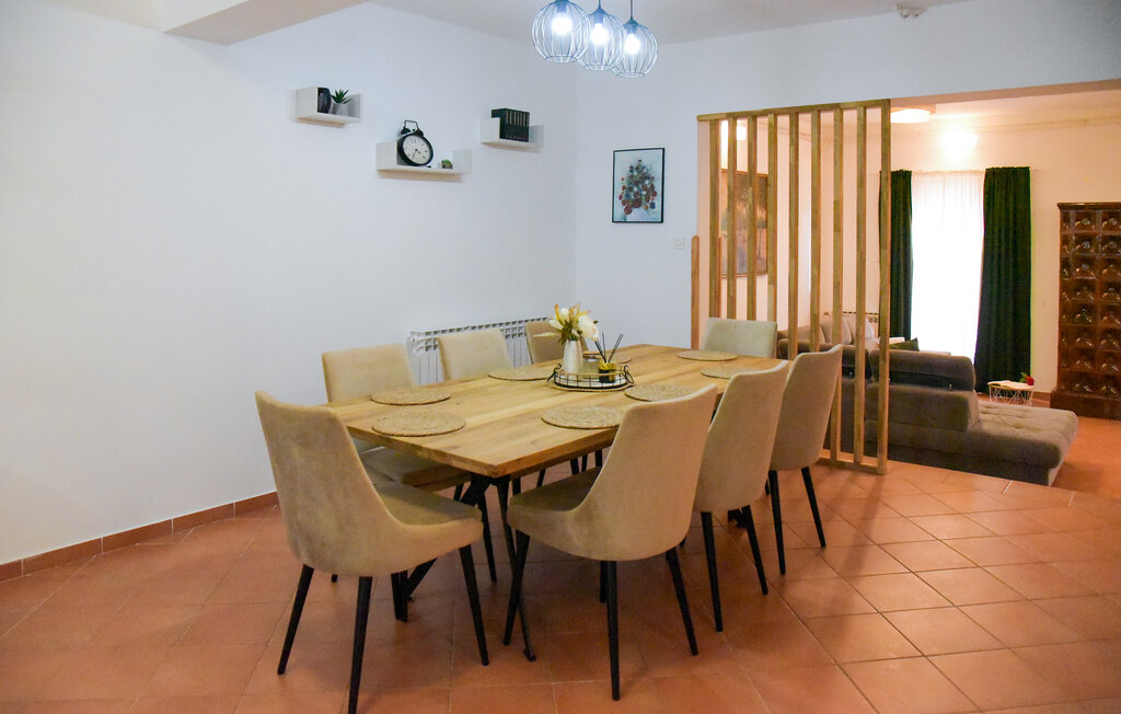 Ferieleilighet - Fazana , Kroatia - CIF650 21