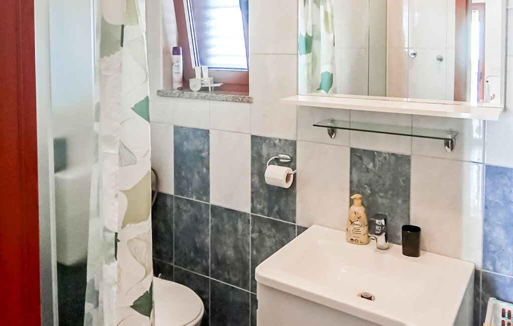 Lejlighed - Barbariga , Kroatien - CIF808 12