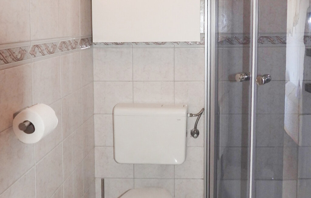 Ferieleilighet - Fazana-Valbandon , Kroatia - CIF657 14