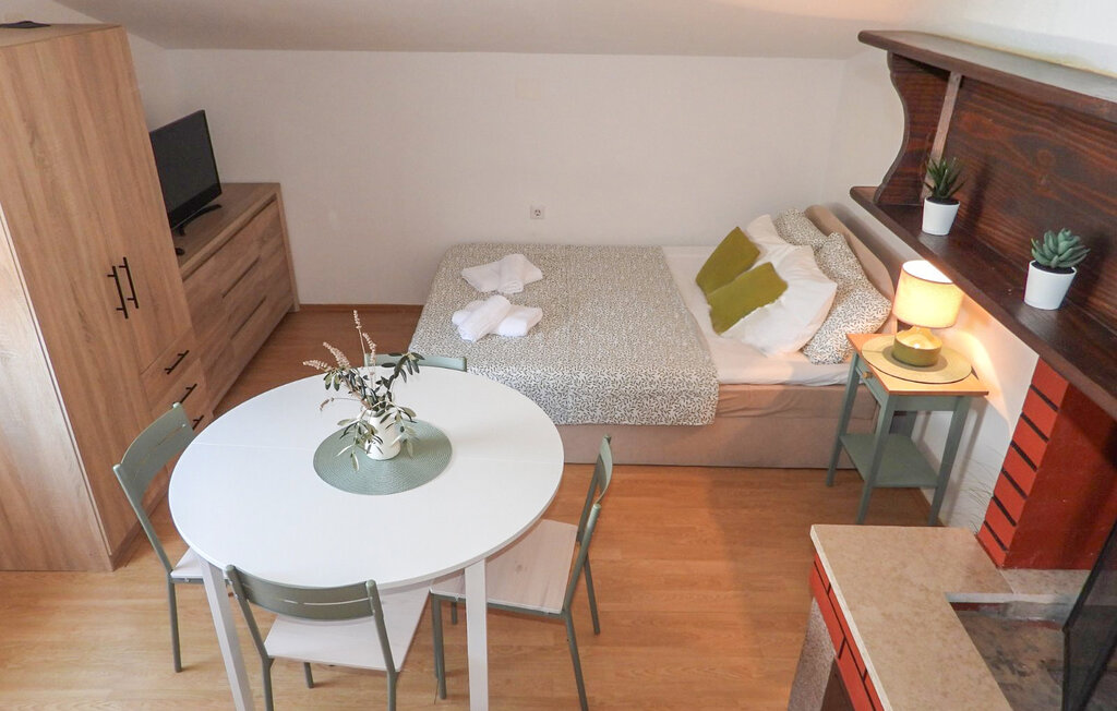 Ferieleilighet - Fazana-Valbandon , Kroatia - CIF657 2