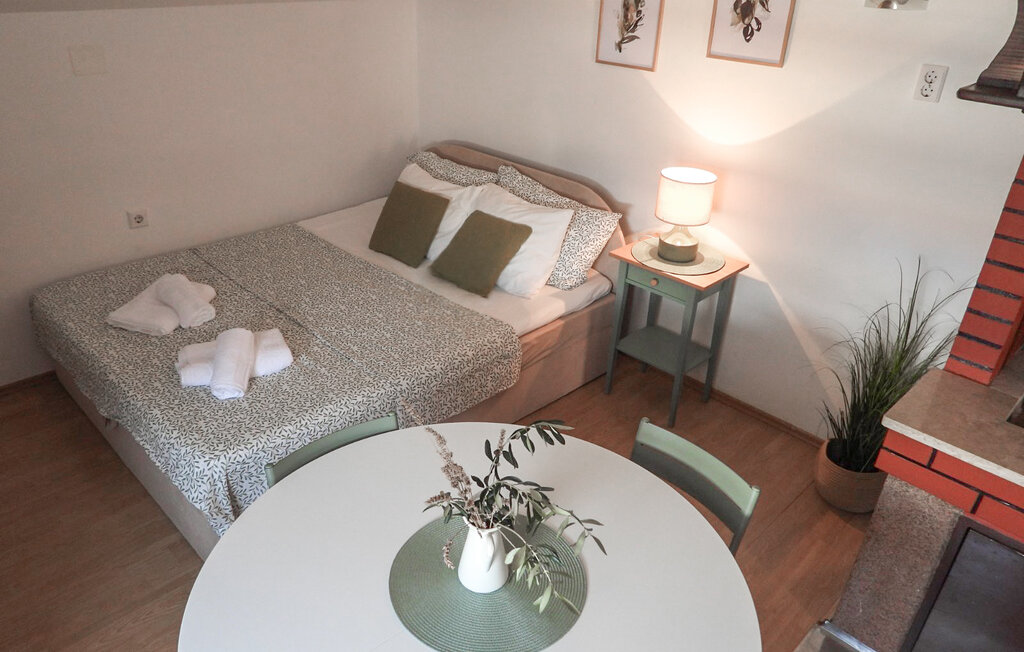 Ferieleilighet - Fazana-Valbandon , Kroatia - CIF657 11