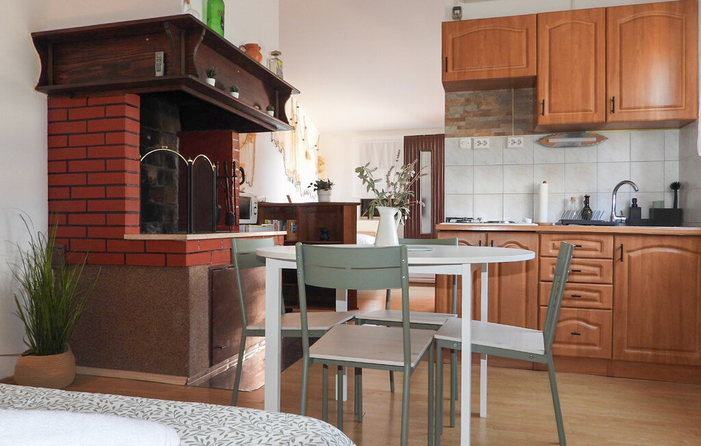 Ferieleilighet - Fazana-Valbandon , Kroatia - CIF657 10