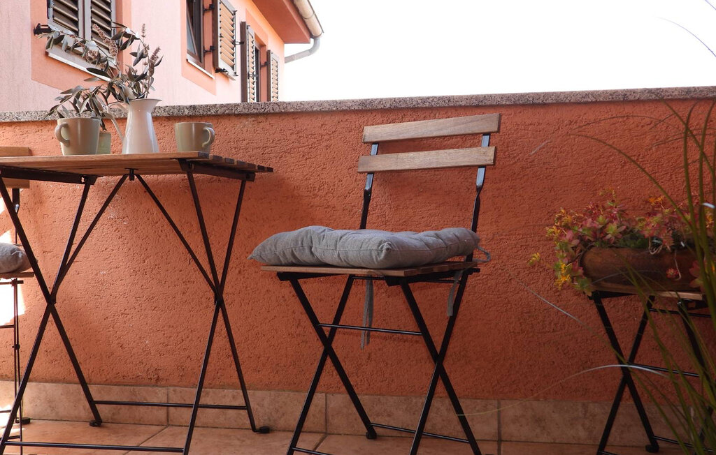 Ferieleilighet - Fazana-Valbandon , Kroatia - CIF657 7