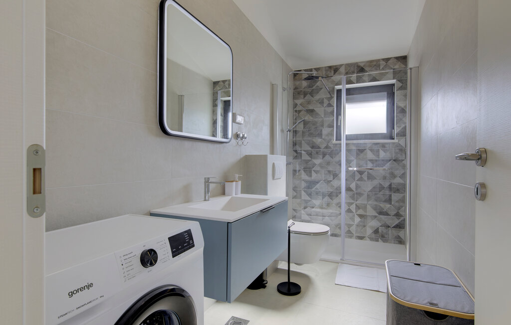 Feriehuse - Fazana , Kroatien - CIF088 27