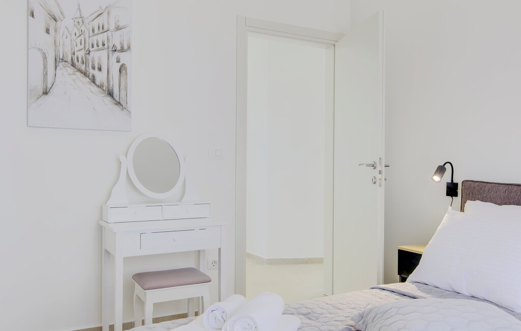 Feriehuse - Fazana , Kroatien - CIF088 20