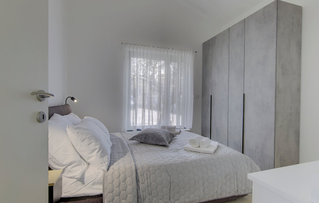 Feriehuse - Fazana , Kroatien - CIF088 22