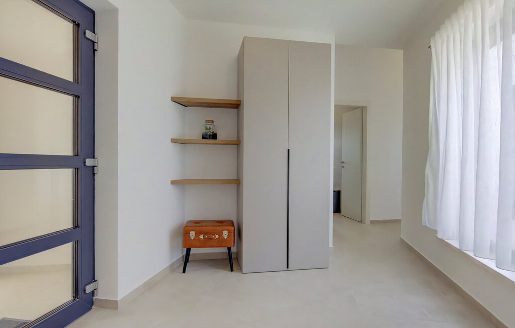 Feriehuse - Fazana , Kroatien - CIF088 25