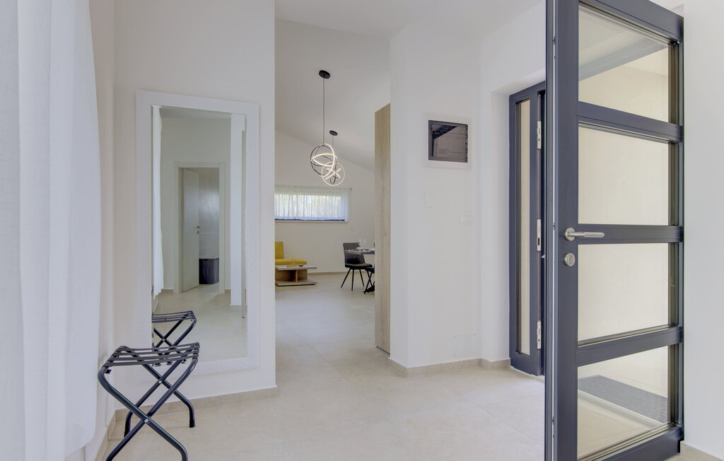 Feriehuse - Fazana , Kroatien - CIF088 18