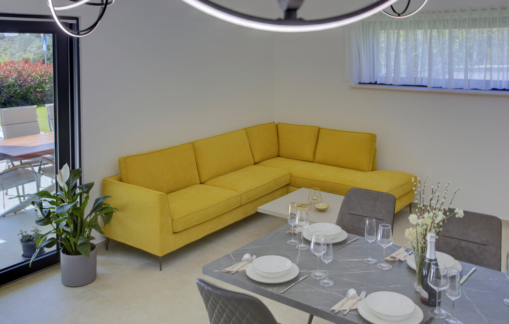 Feriehuse - Fazana , Kroatien - CIF088 16