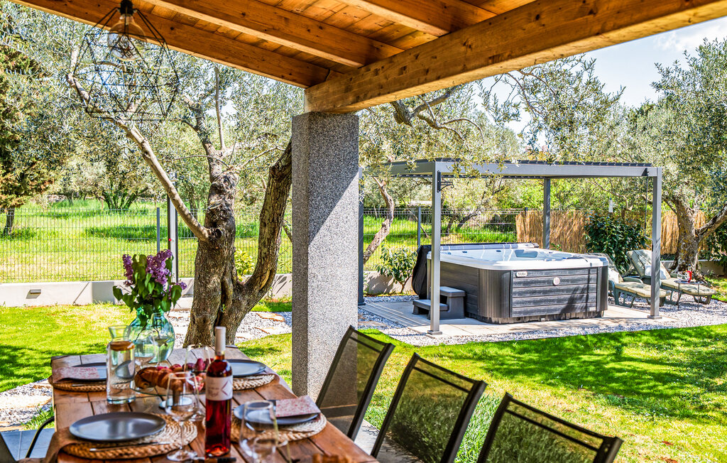 Feriehuse - Fazana , Kroatien - CIF929 25