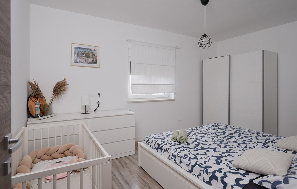 Feriehus - Fazana , Kroatia - CIF929 35