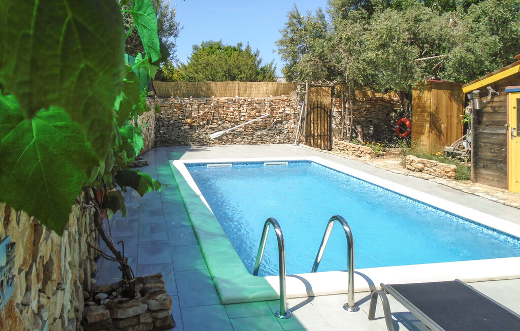 Feriehuse - Fazana-Peroj , Kroatien - CIF961 7