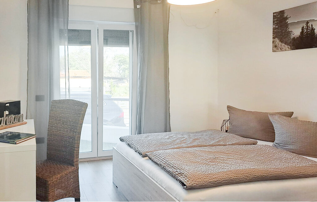 Feriehus - Fazana-Peroj , Kroatia - CIF868 29