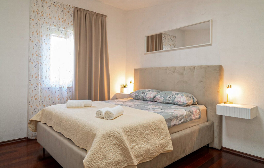 Ferienhaus - Fazana-Valbandon , Kroatien - CIF541 18
