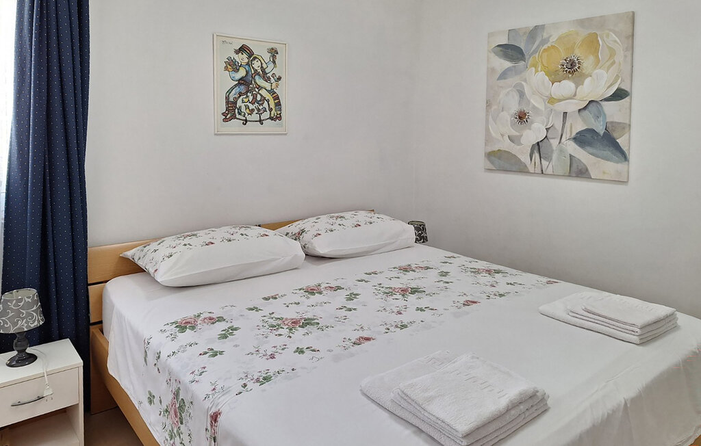 Feriehus - Fazana , Kroatia - CIF635 17
