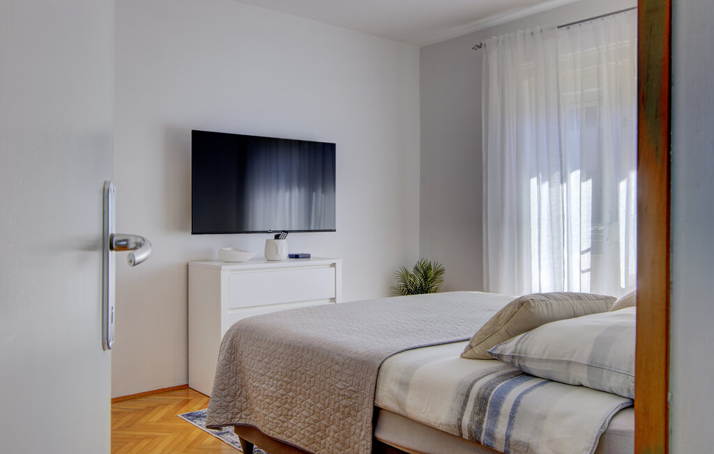 Lejlighed - Fazana , Kroatien - CIF427 22