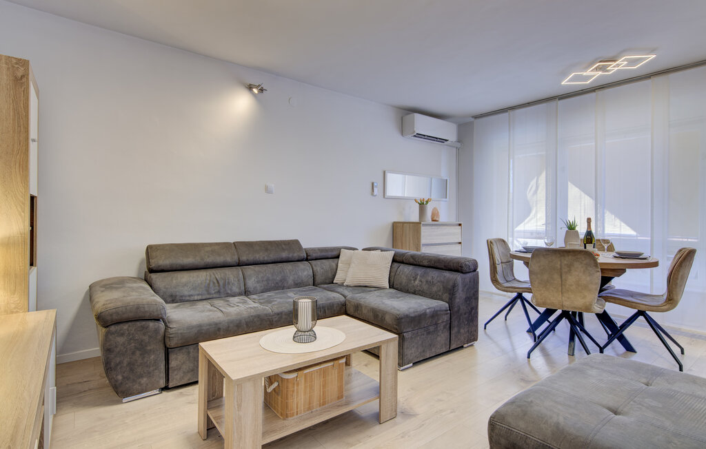 Lejlighed - Fazana , Kroatien - CIF427 2