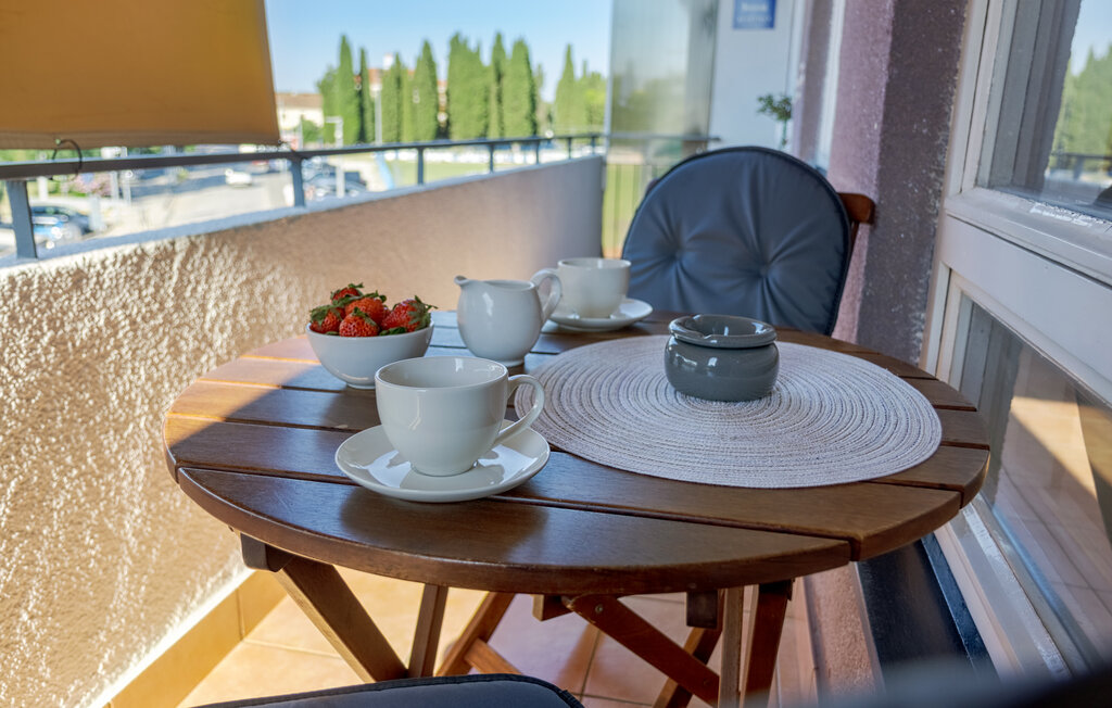 Lejlighed - Fazana , Kroatien - CIF427 3