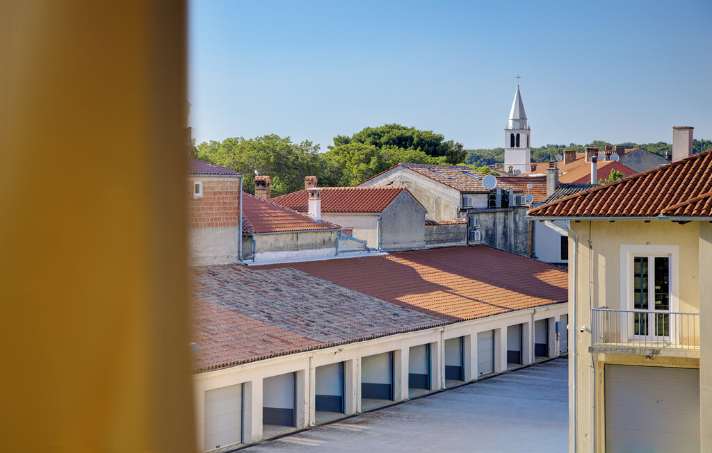 Lejlighed - Fazana , Kroatien - CIF427 13