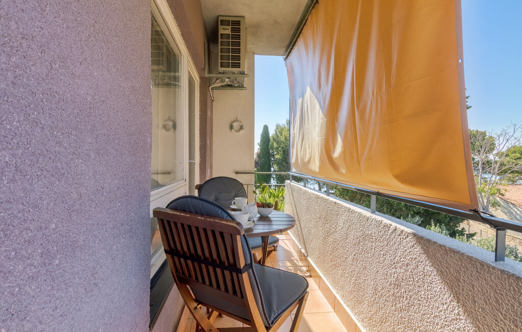 Lejlighed - Fazana , Kroatien - CIF427 11