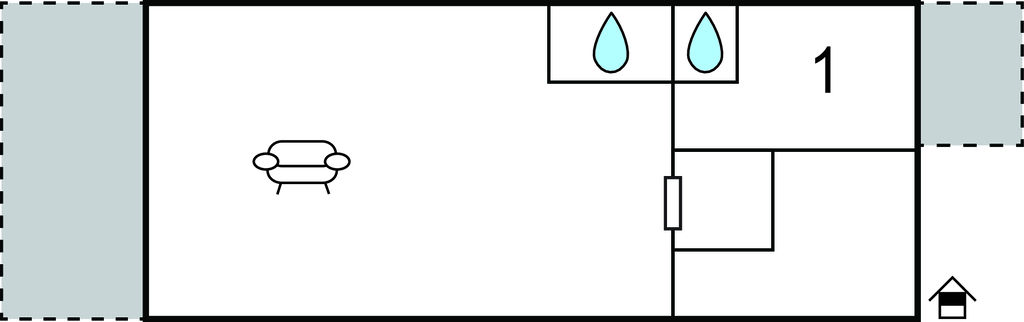 Apartmá 