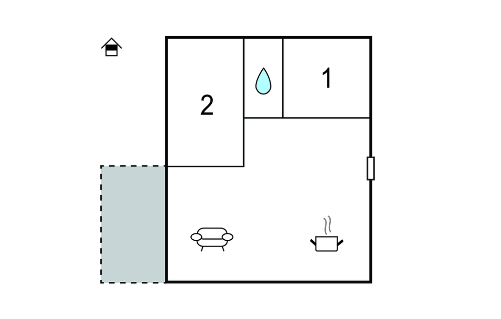 Apartmá 