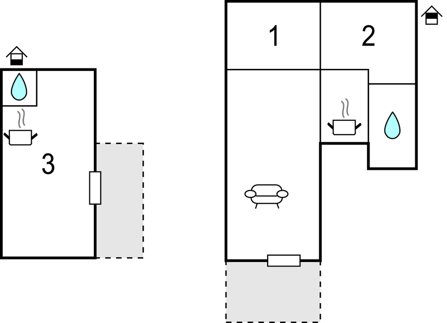 Apartmá 
