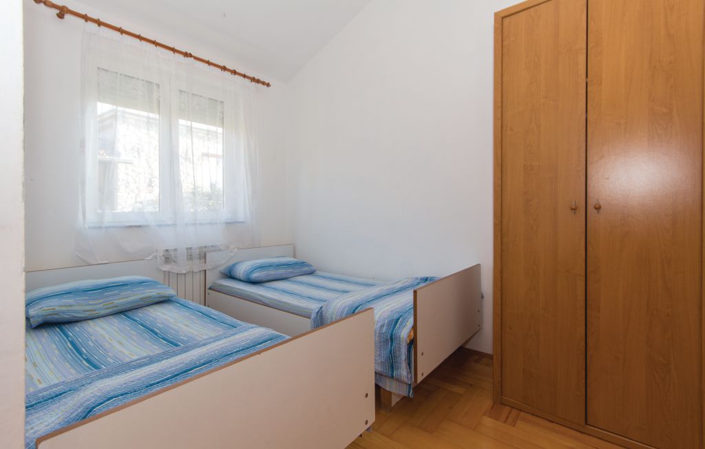 Bild 14 Bild 14