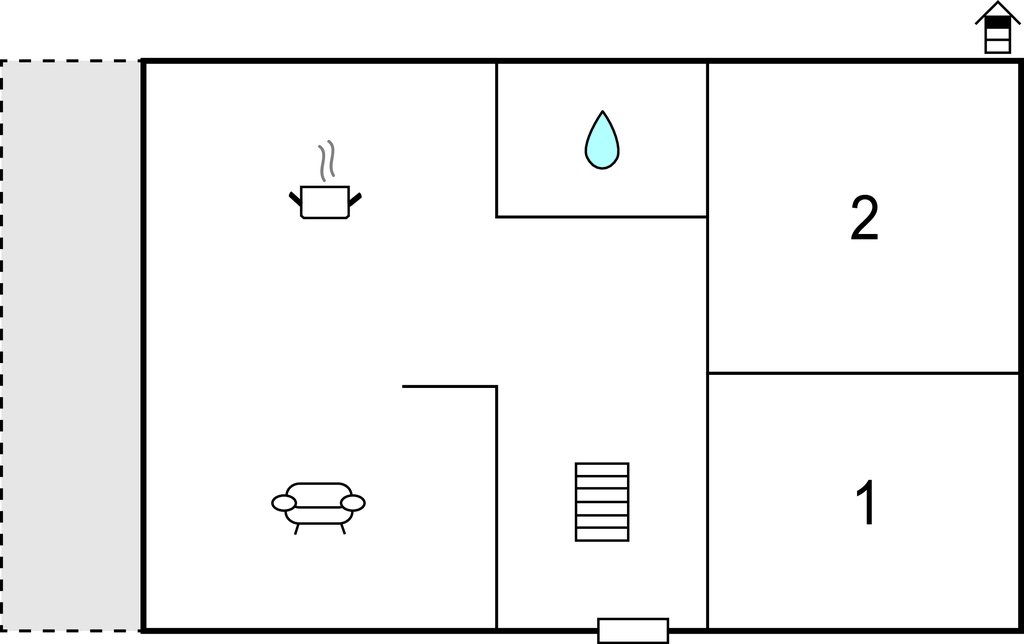 Apartmá 