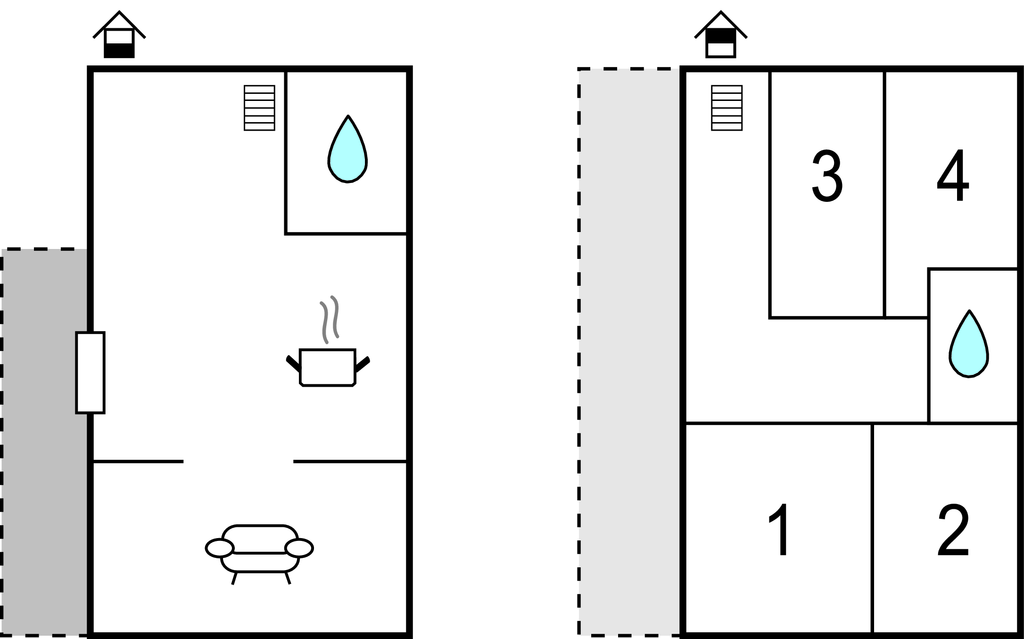 Apartmá 