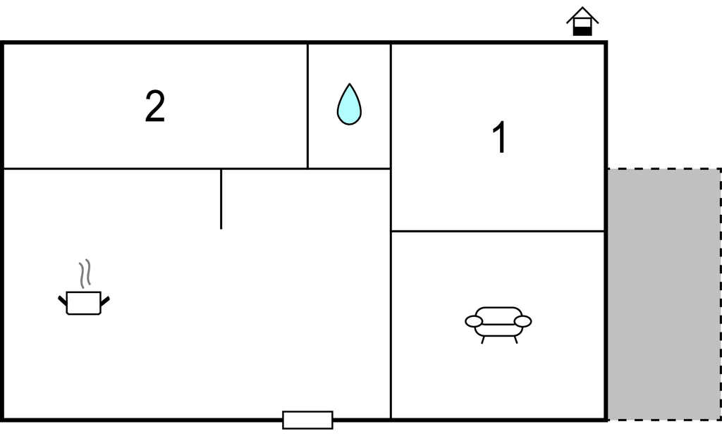 Apartmá 