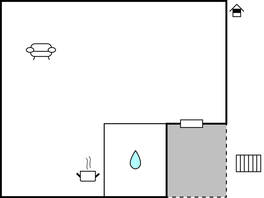 Apartmá 