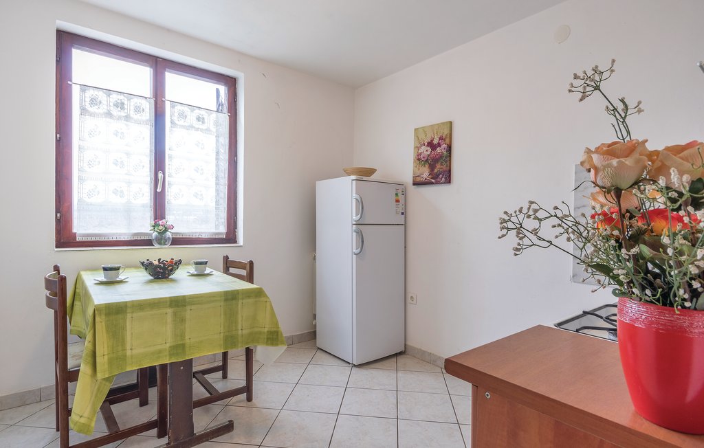 Bild 8 Bild 8