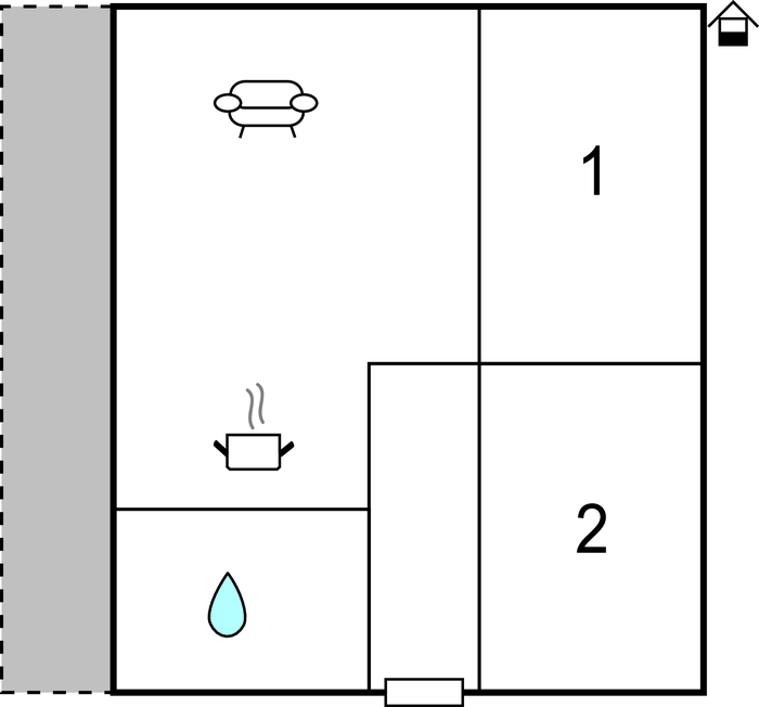 Apartmá 