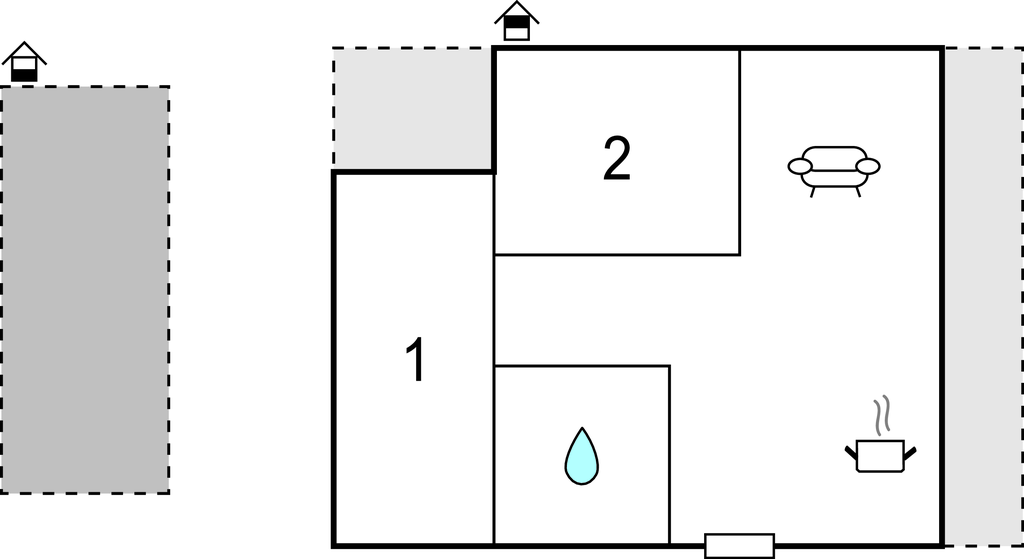 Apartmá 