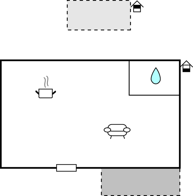 Apartmá 