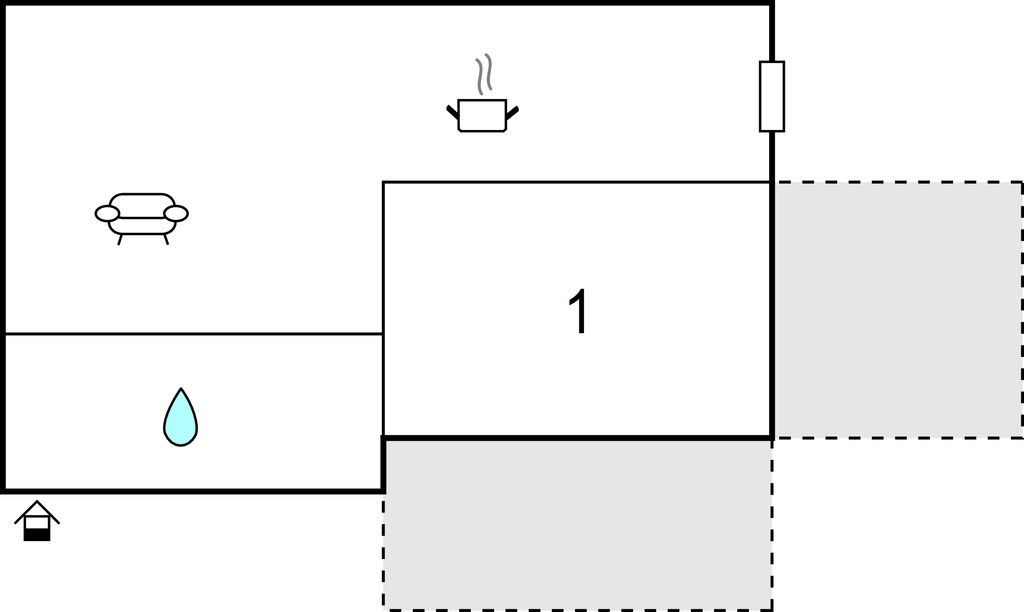Apartmá 