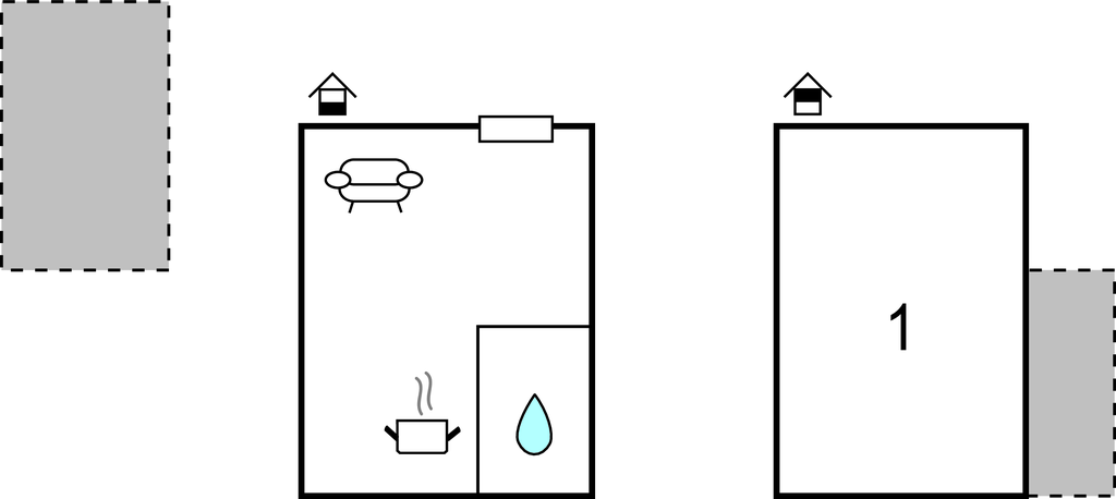 Apartmá 