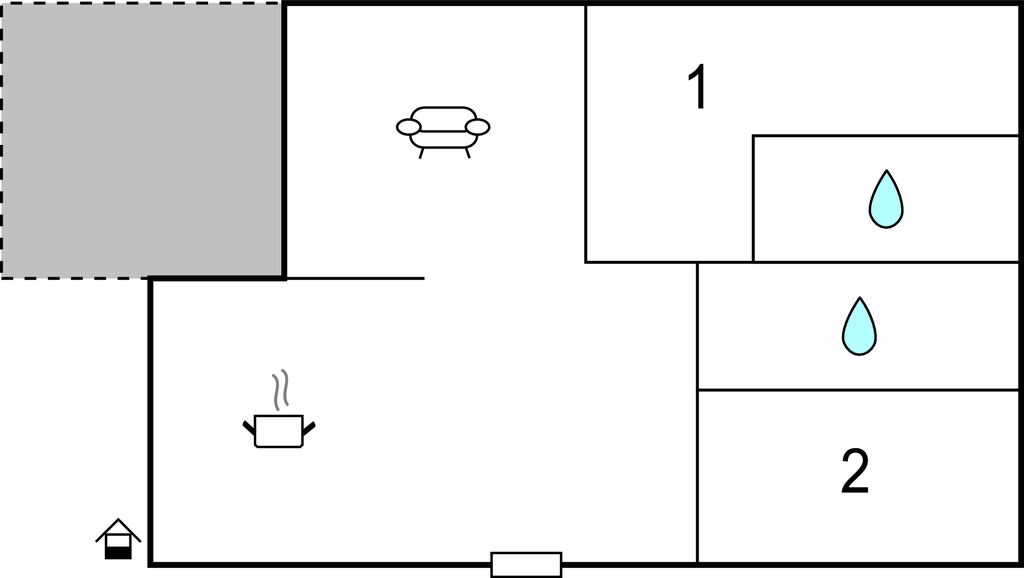 Apartmá 