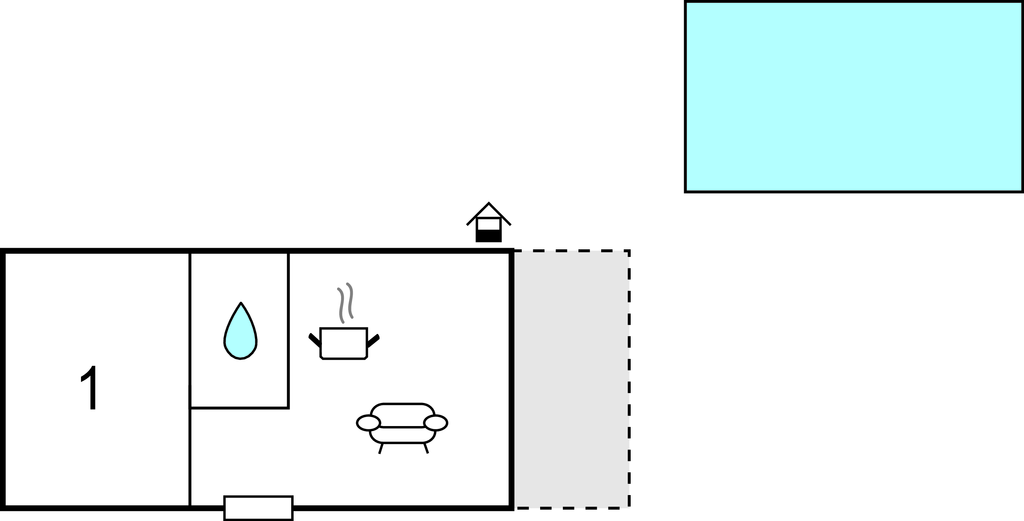 Apartmá 