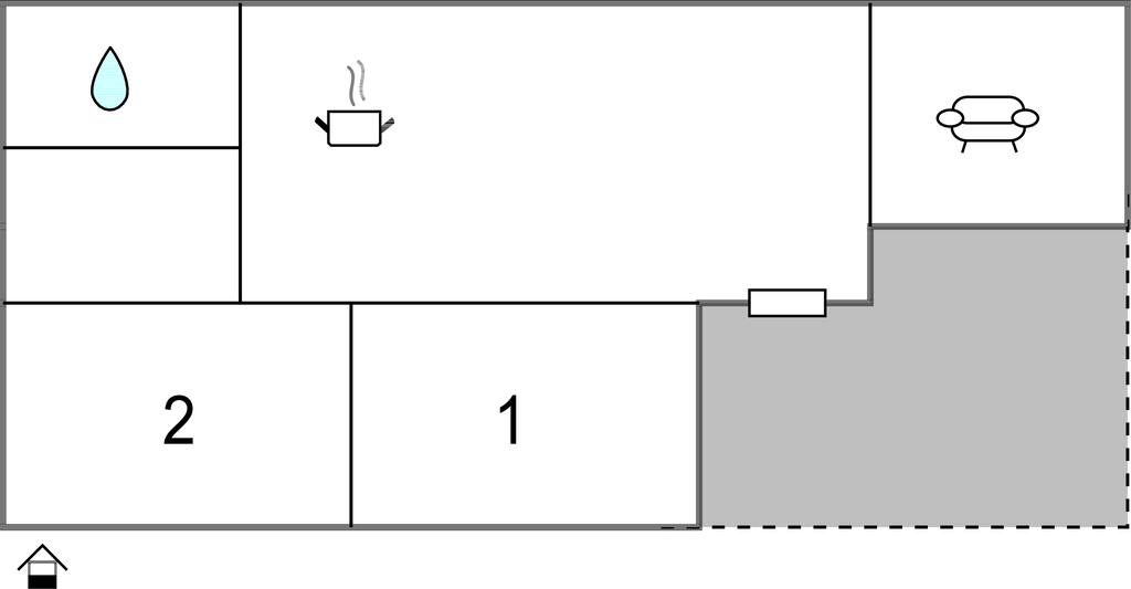 Apartmá 
