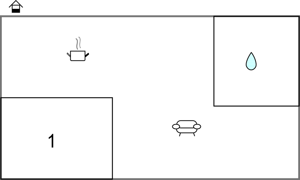 Apartmá 